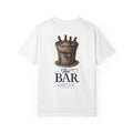 Bucket O’ Beer Tee