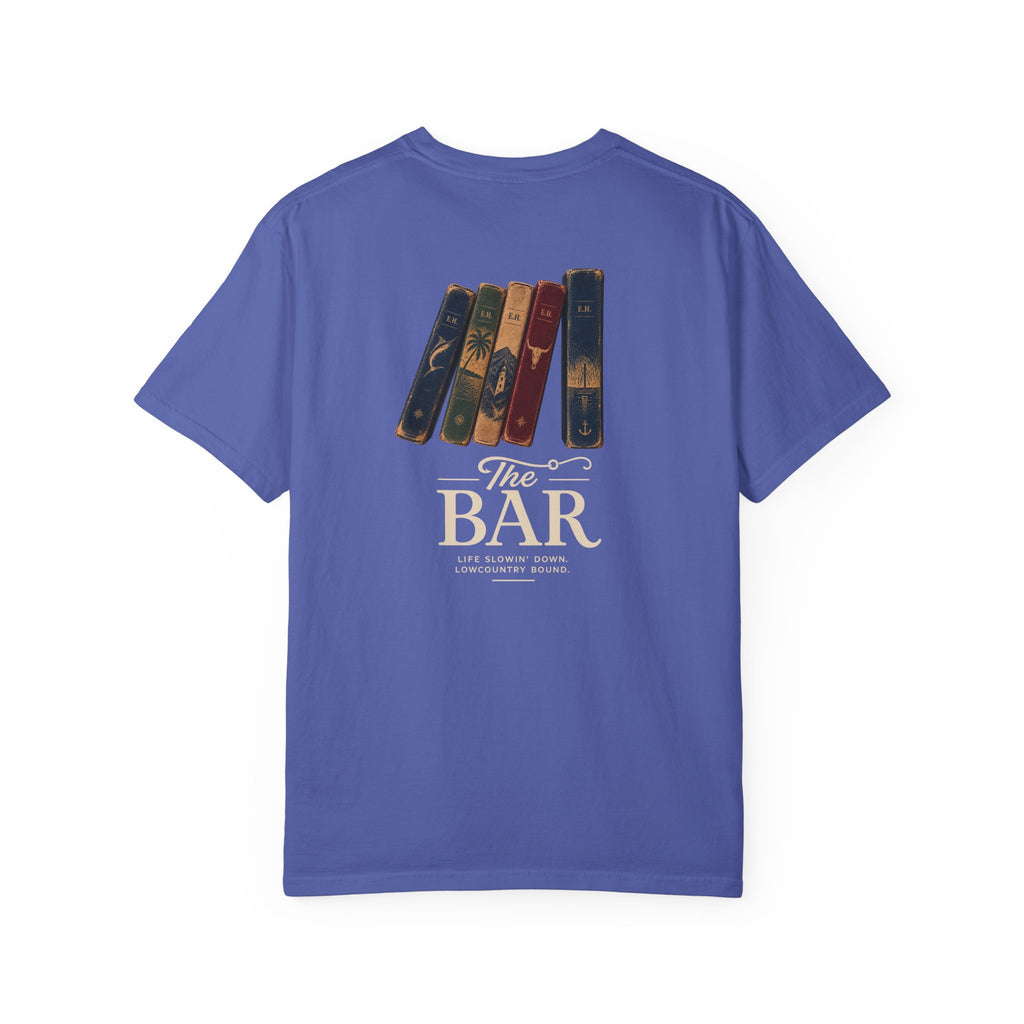 The Classics Tee
