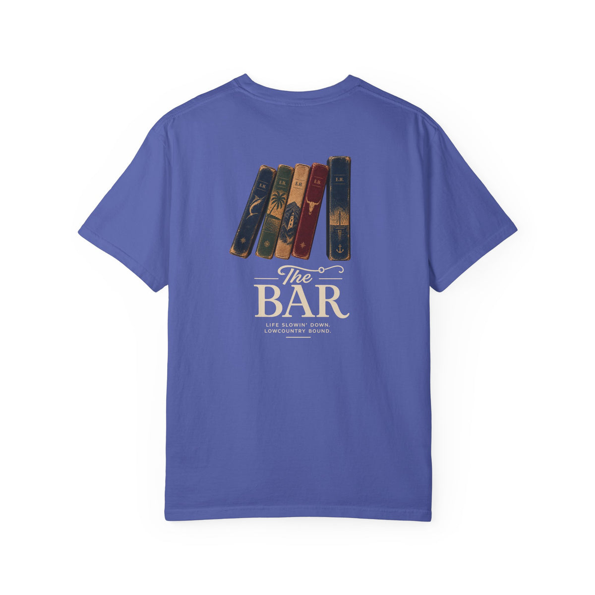 The Classics Tee