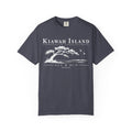 Kiawah Island, South Carolina