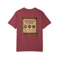 Classic Lowcountry Flavor Tee