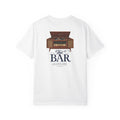 The Old HiFi Tee