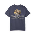 Oyster Roast Tee