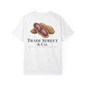 Boiled Peanuts Tee