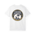 Flagship Logo Tee