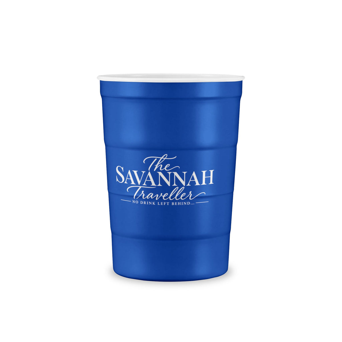 Wanna Day Drink? Bundle