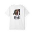 The Classics Tee