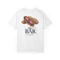 Boiled Peanuts Tee