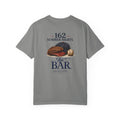 Baseball Season Tee