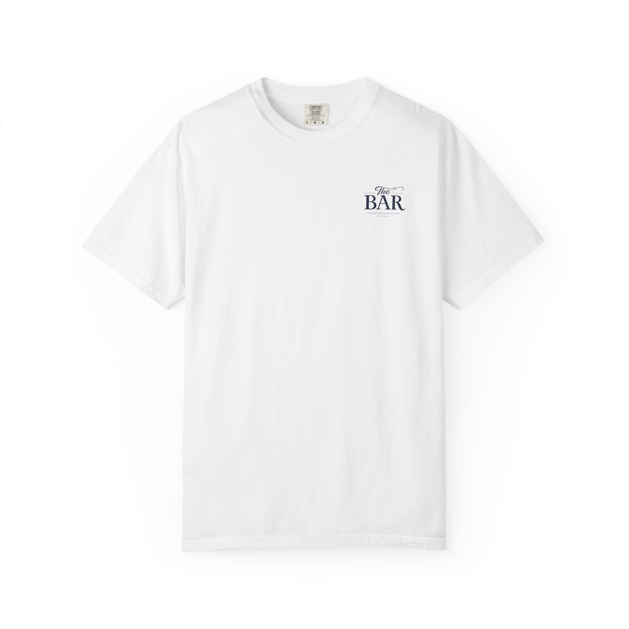 The Classics Tee
