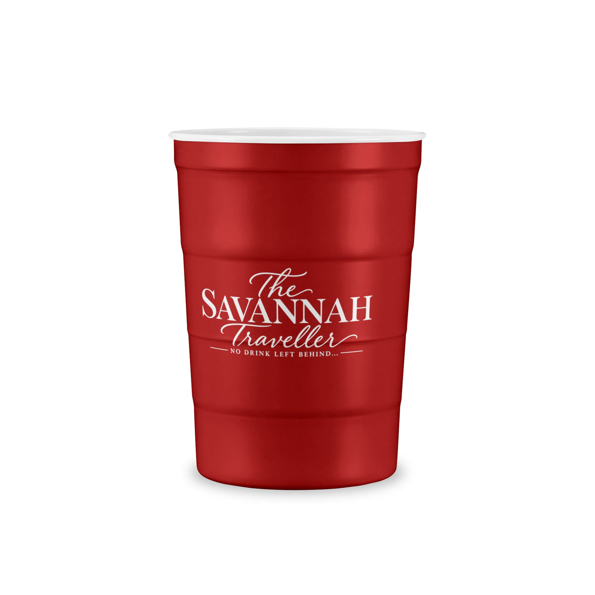 Wanna Day Drink? Bundle