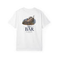 Dockside Tee